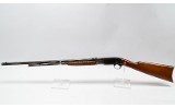 Remington~None~.22 Short/Long/Long Rifle - 2 of 7