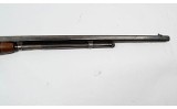 Remington~None~.22 Short/Long/Long Rifle - 5 of 7
