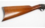 Remington~None~.22 Short/Long/Long Rifle - 3 of 7