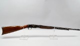 Remington~None~.22 Short/Long/Long Rifle - 1 of 7