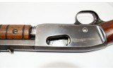 Remington~None~.22 Short/Long/Long Rifle - 7 of 7