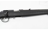 Ruger~American~.22 Long Rifle - 4 of 7