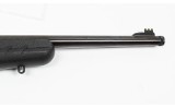 Ruger~American~.22 Long Rifle - 5 of 7