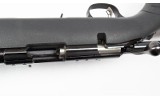 Ruger~American~.22 Long Rifle - 7 of 7