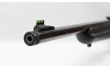 Ruger~American~.22 Long Rifle - 6 of 7