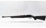 Ruger~American~.22 Long Rifle - 2 of 7