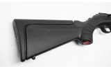 Ruger~American~.22 Long Rifle - 3 of 7
