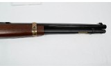 Henry~None~.44 Remington Magnum - 5 of 7