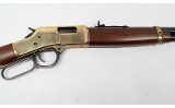 Henry~None~.44 Remington Magnum - 4 of 7