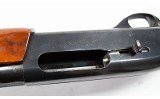Remington~1100~20 Gauge - 7 of 7