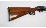 Remington~1100~20 Gauge - 3 of 7