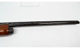 Remington~1100~20 Gauge - 5 of 7
