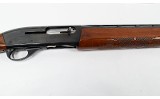 Remington~1100~20 Gauge - 4 of 7