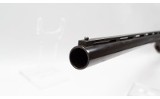 Remington~1100~20 Gauge - 6 of 7