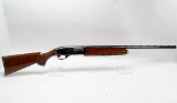 Remington~1100~20 Gauge