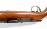 Remington~550~.22 Short/Long/Long Rifle - 7 of 7