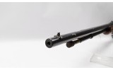 Remington~550~.22 Short/Long/Long Rifle - 6 of 7