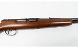 Remington~550~.22 Short/Long/Long Rifle - 4 of 7