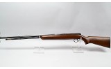 Remington~550~.22 Short/Long/Long Rifle - 2 of 7