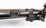 Winchester~52~.22 Long Rifle - 7 of 7