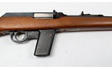 Marlin~9~9mm Luger - 4 of 7