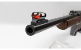 Marlin~9~9mm Luger - 6 of 7