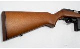 Marlin~9~9mm Luger - 3 of 7