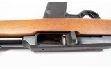 Marlin~9~9mm Luger - 7 of 7