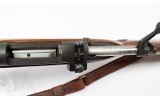 WInchester~70~.243 Winchester - 7 of 7