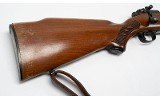 WInchester~70~.243 Winchester - 3 of 7