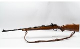 WInchester~70~.243 Winchester - 2 of 7