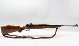 WInchester~70~.243 Winchester - 1 of 7