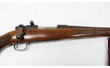 WInchester~70~.243 Winchester - 4 of 7