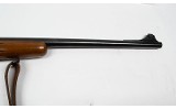 WInchester~70~.243 Winchester - 5 of 7