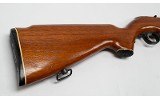 Mossberg~640KA~.22 Mag - 3 of 7