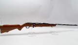 Mossberg~640KA~.22 Mag - 1 of 7