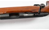 Mossberg~640KA~.22 Mag - 7 of 7
