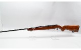 Mossberg~640KA~.22 Mag - 2 of 7