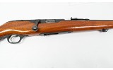 Mossberg~640KA~.22 Mag - 4 of 7