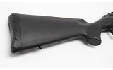 Browning~AB3~.308 Winchester - 3 of 7