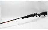 Browning~AB3~.308 Winchester - 2 of 7