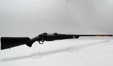 Browning~AB3~.308 Winchester - 1 of 7