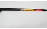 Browning~AB3~.308 Winchester - 5 of 7