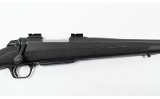 Browning~AB3~.308 Winchester - 4 of 7