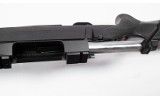 Browning~AB3~.308 Winchester - 7 of 7