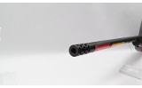 Browning~AB3~.308 Winchester - 6 of 7