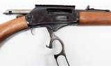 Rossi~RG410~.410 Gauge - 7 of 7
