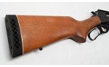 Rossi~RG410~.410 Gauge - 3 of 7