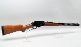 Rossi~RG410~.410 Gauge - 1 of 7
