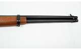 Rossi~RG410~.410 Gauge - 5 of 7